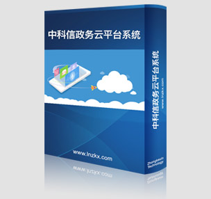 �п���������ƽ�_ϵ�y